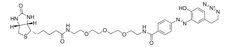 Sigma-Aldrich 偶氮生物素-叠氮化物