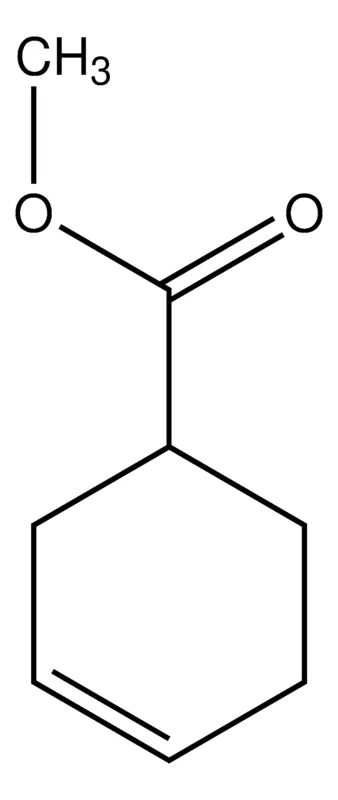 Sigma-Aldrich Methyl cyclohex-3-ene-1-carboxylate