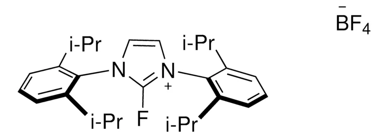 Sigma-Aldrich AlkylFluor