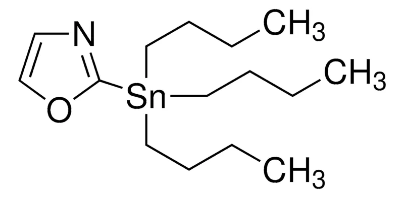 Sigma-Aldrich 2-(三正丁基锡基)噁唑