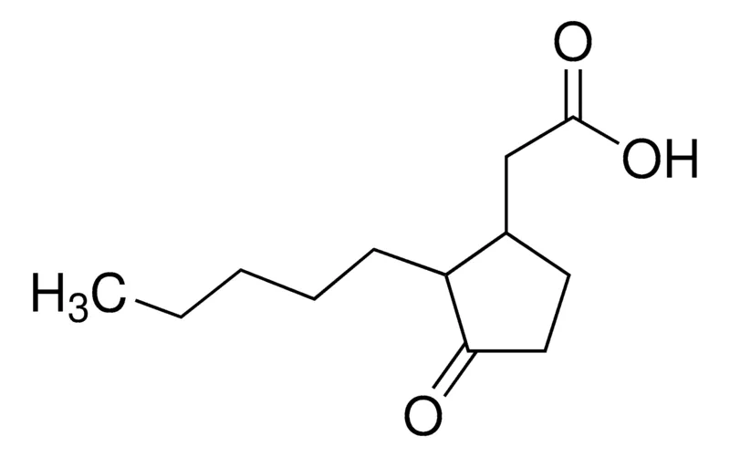 Sigma-Aldrich (±)-二氢茉莉酸