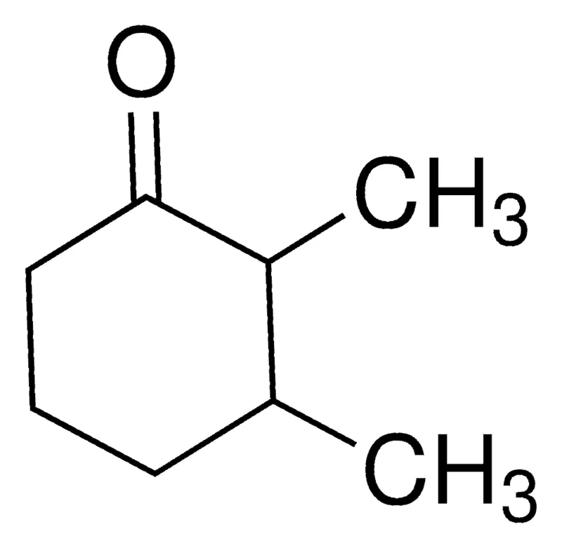 Sigma-Aldrich 2,3-Dimethylcyclohexanone