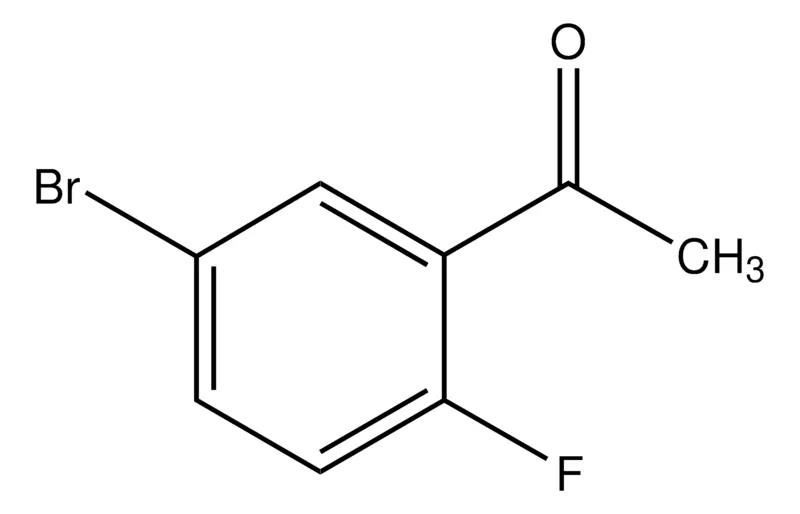Sigma-Aldrich 1-(5-Bromo-2-fluorophenyl)-1-ethanone