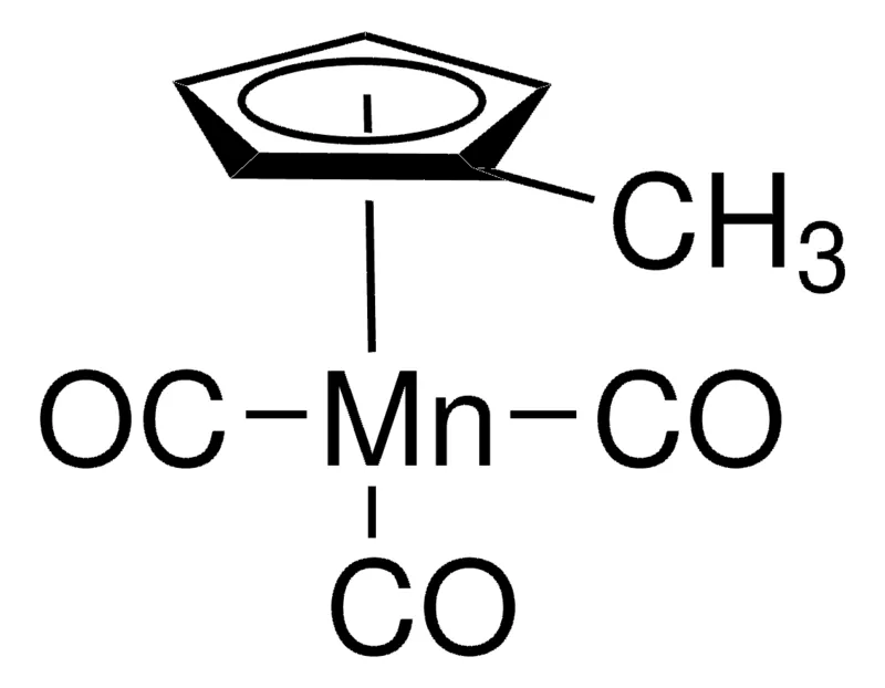 Sigma-Aldrich 2-甲基环戊二烯三羰基锰,液体