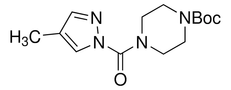 Sigma-Aldrich 丝氨酸水解酶抑制剂13