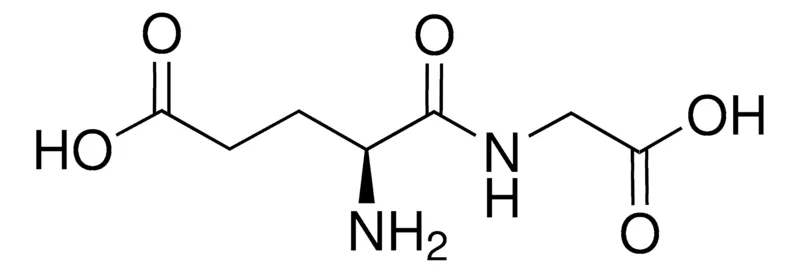 Sigma-Aldrich (4S)-4-Amino-5-[(carboxymethyl)amino]-5-oxopentanoic acid