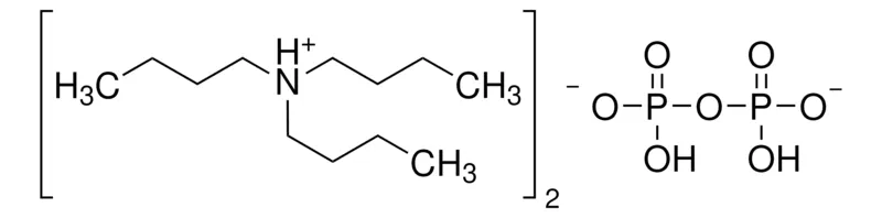 Sigma-Aldrich 焦磷酸三丁基铵,粉末