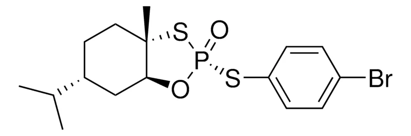 Sigma-Aldrich PSIO
