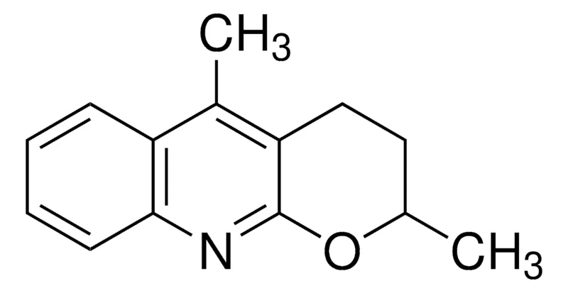 Sigma-Aldrich Li-Quinoline Ligand