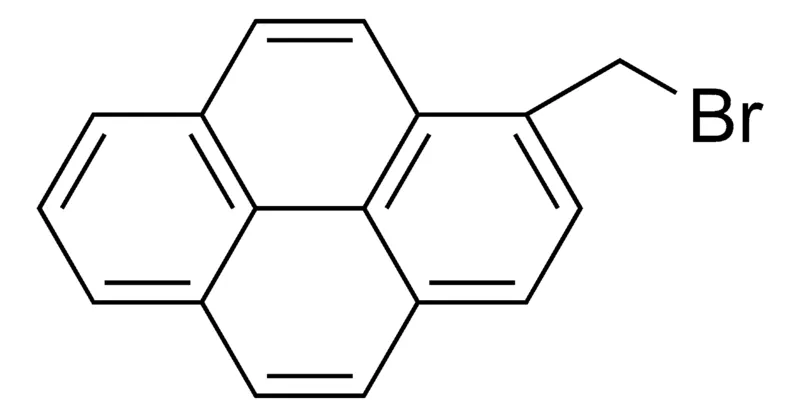 Sigma-Aldrich 1-（溴甲基）芘