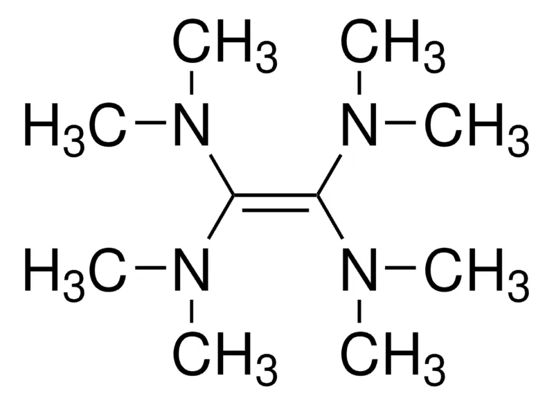 Sigma-Aldrich 四(二甲氨基)乙烯