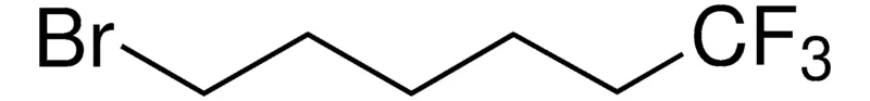 Sigma-Aldrich 6-Bromo-1,1,1-trifluoro hexane