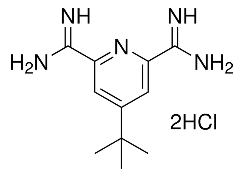 Sigma-Aldrich tBuPyBCam，粉末