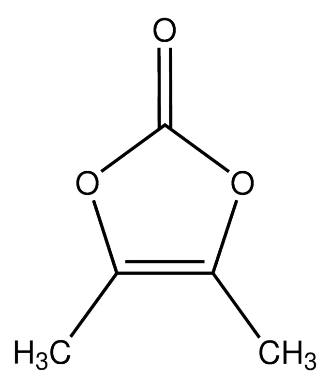 Sigma-Aldrich 4,5-Dimethyl-1,3-dioxol-2-one