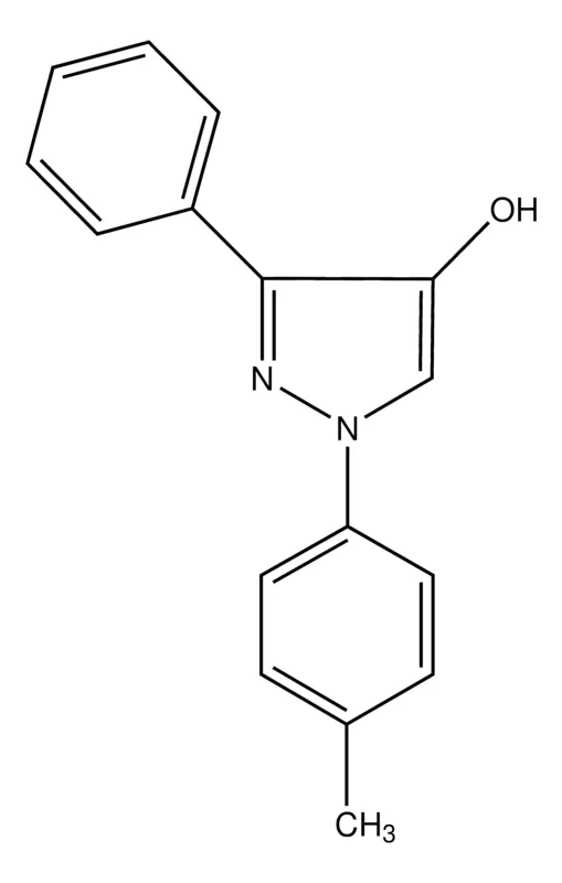 Sigma-Aldrich 1,3-Diphenyl-1H-pyrazol-4-ol
