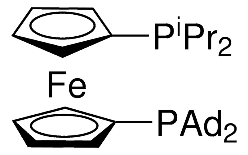 Sigma-Aldrich iPrMPhos,粉末或块状