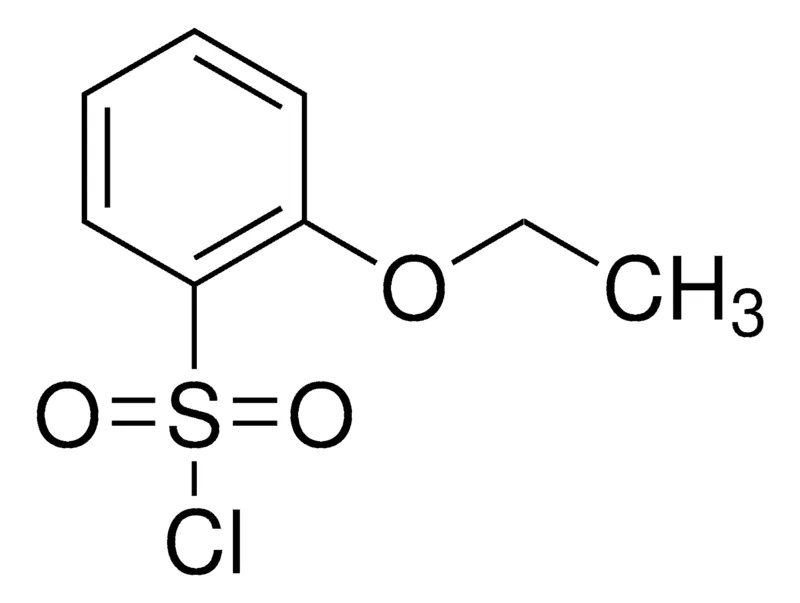 Sigma-Aldrich 2-Ethoxy-benzenesulfonyl chloride