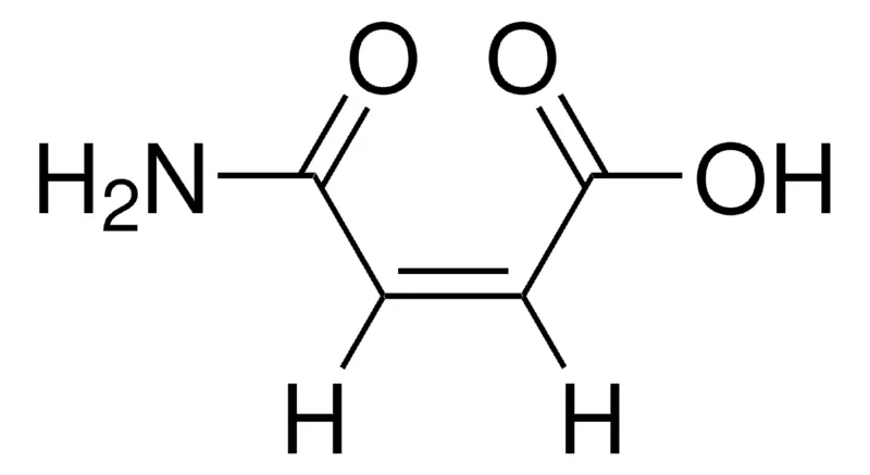 Sigma-Aldrich 马来酰胺酸