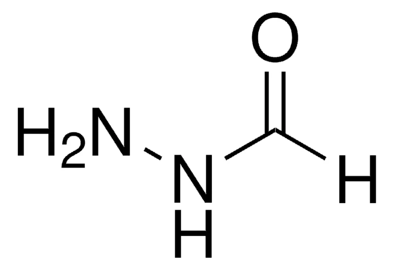 Sigma-Aldrich 甲酰肼