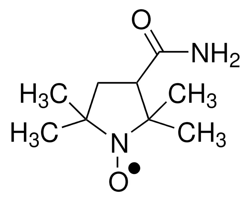 Sigma-Aldrich 3-氨基甲酰-PROXYL