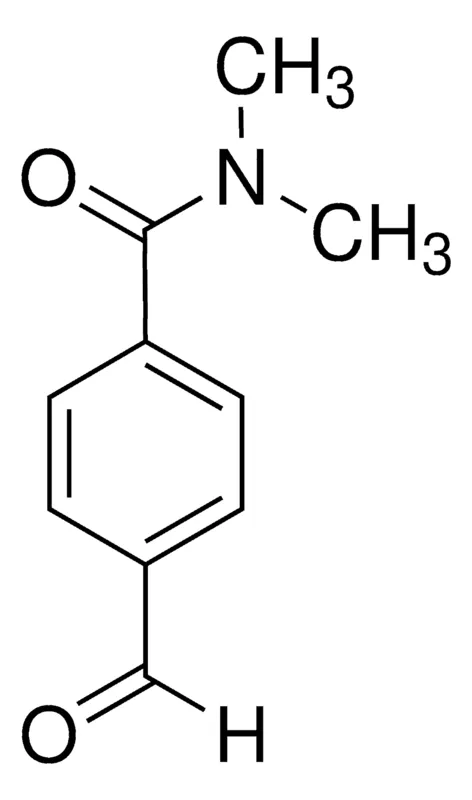 Sigma-Aldrich 4-Formyl-N,N-dimethyl-benzamide