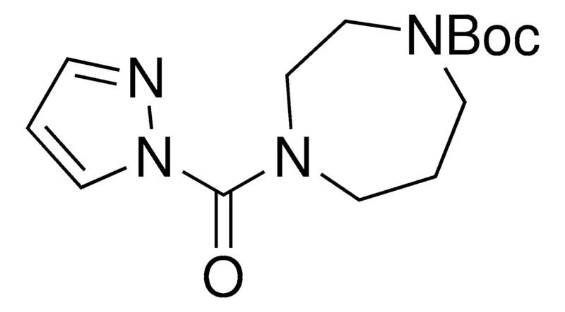 Sigma-Aldrich 丝氨酸水解酶抑制剂17
