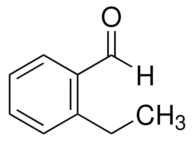 Sigma-Aldrich 2-乙基苯甲醛