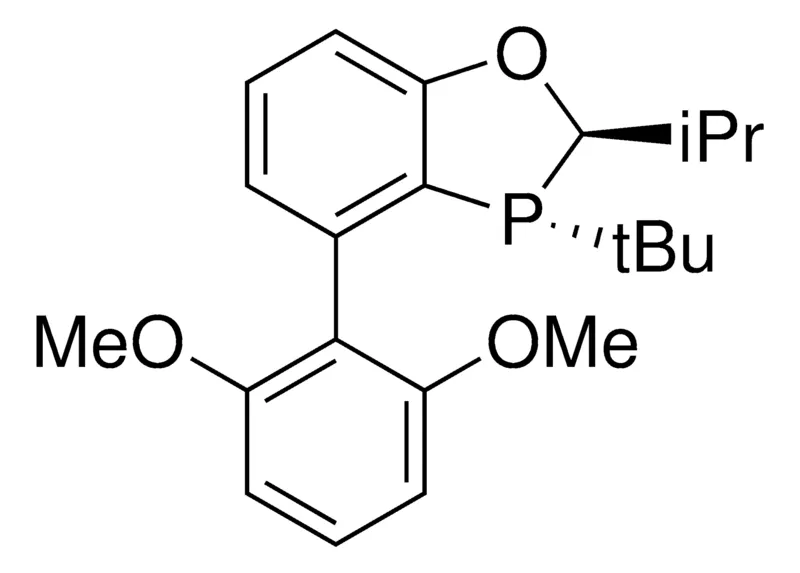 Sigma-Aldrich (2R,3R)-iPr-BIDIME