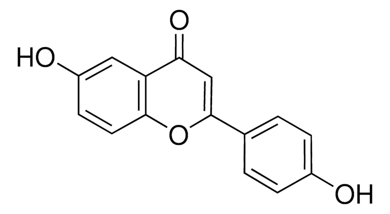 Sigma-Aldrich 6,4′-二羟基黄酮
