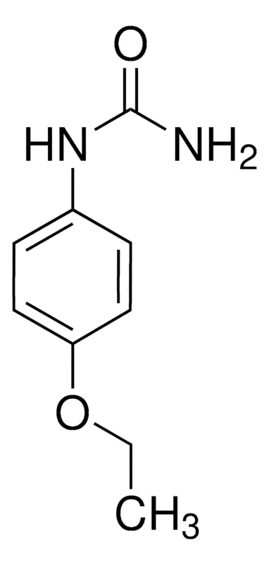 Sigma-Aldrich 1-(4-Ethoxyphenyl)urea