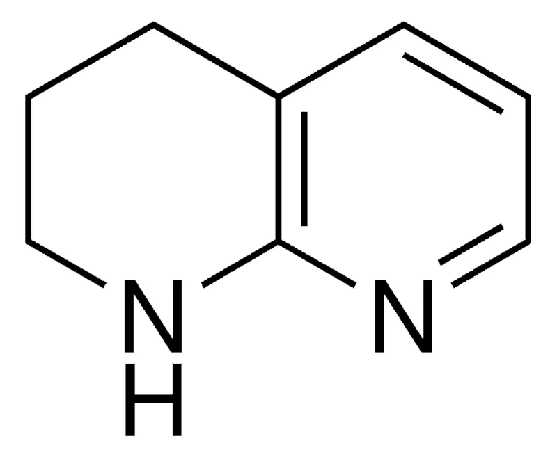 Sigma-Aldrich 1,2,3,4-Tetrahydro-1,8-naphthyridine