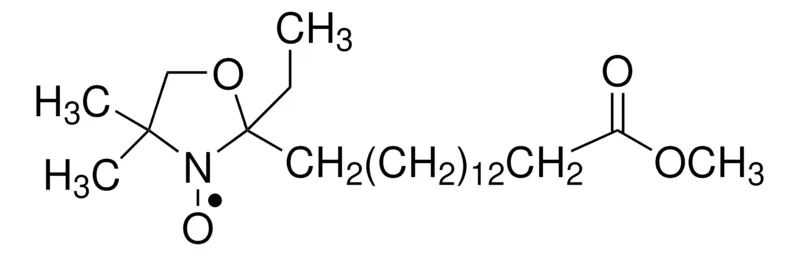 Sigma-Aldrich 甲基 16-Doxyl-硬脂酸