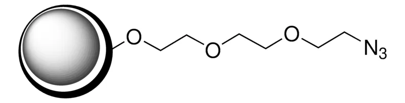 Sigma-Aldrich 叠氮化物琼脂糖
