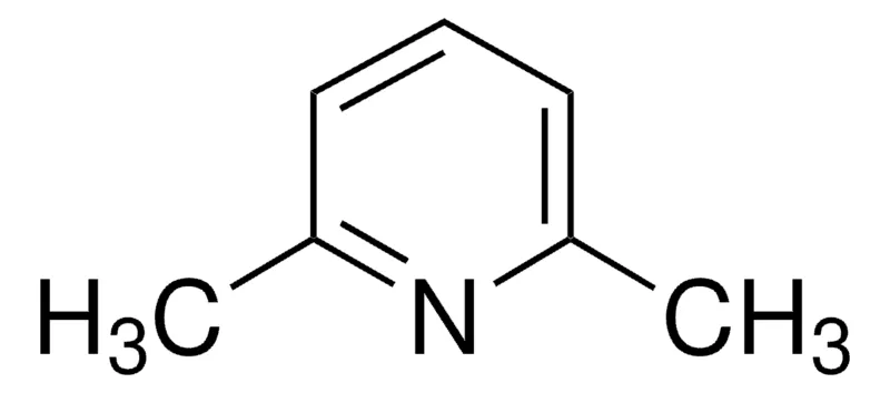 Sigma-Aldrich 2,6-二甲基吡啶