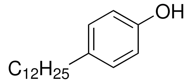 Sigma-Aldrich 4-十二烷基苯酚,同分异构体混合物
