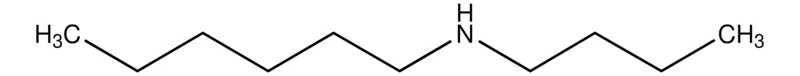 Sigma-Aldrich N-Butylhexan-1-amine