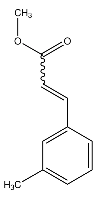 Sigma-Aldrich Methyl 3-(3-methylphenyl)prop-2-enoate
