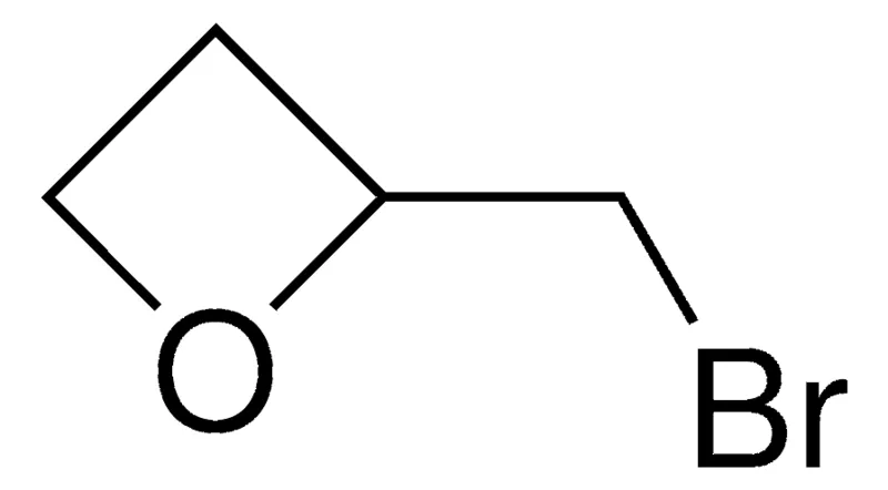 Sigma-Aldrich 2-(Bromomethyl)oxetane