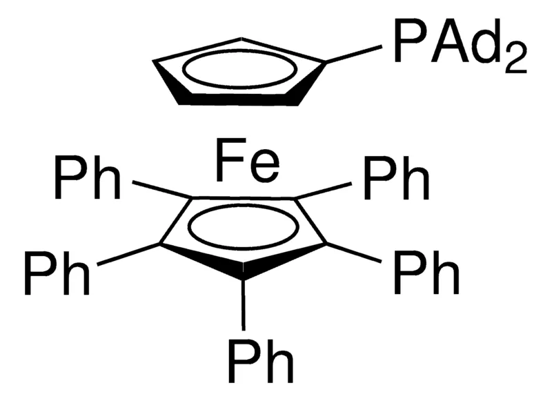 Sigma-Aldrich AdQPhos