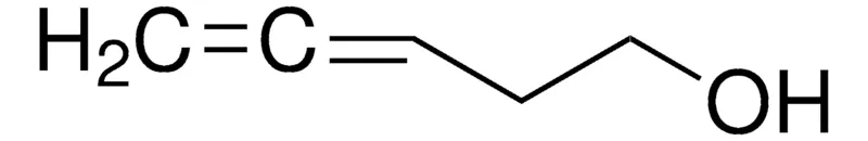 Sigma-Aldrich 3,4-戊二烯醇内酯醇