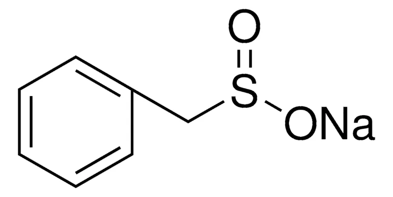 Sigma-Aldrich Sodium phenylmethanesulfinate