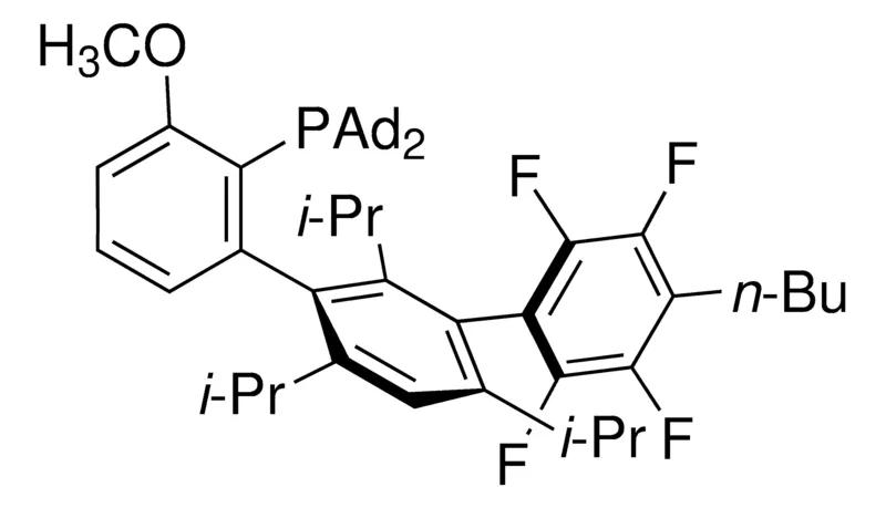 Sigma-Aldrich AlPhos，≥95%，粉末