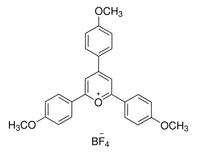 Sigma-Aldrich 四氟硼酸盐,粉末