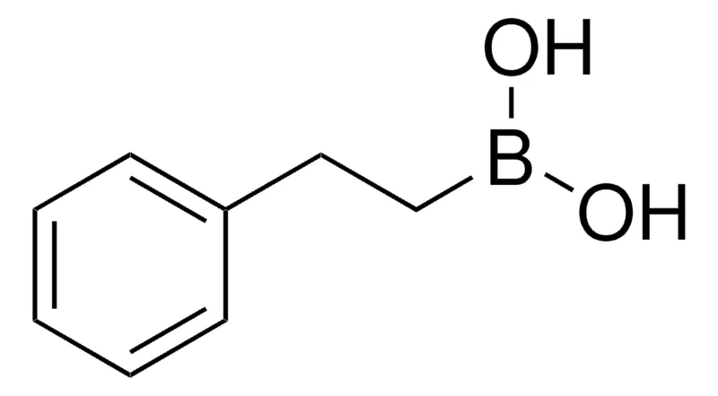 Sigma-Aldrich 苯乙基硼酸