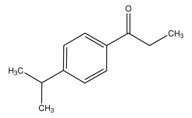Sigma-Aldrich 1-(4-Isopropylphenyl)propan-1-one
