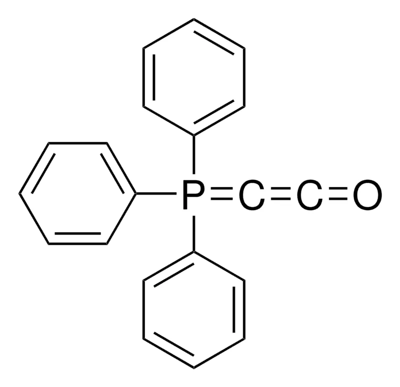 Sigma-Aldrich (三苯基膦烯)乙烯酮