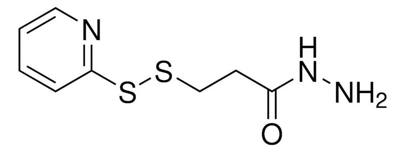 Sigma-Aldrich PDPH(3-(2-吡啶基二硫代)丙酰肼)