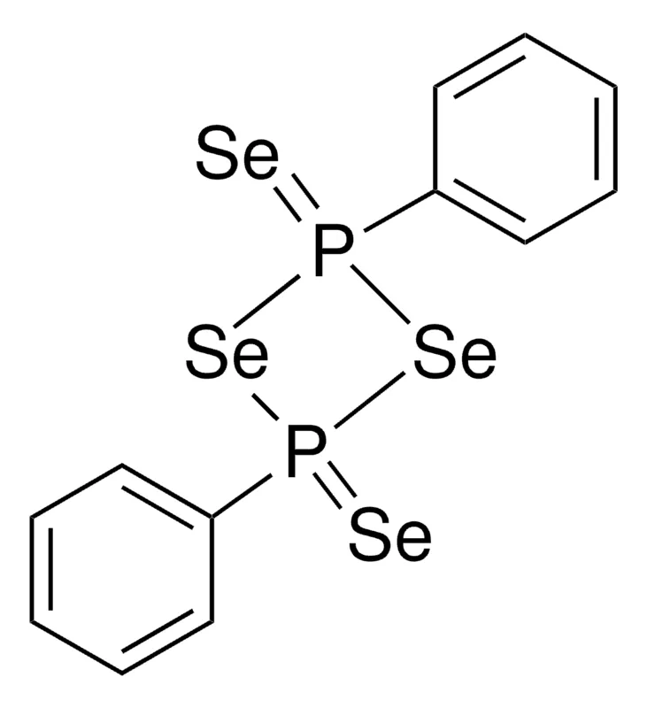 Sigma-Aldrich Woollins 试剂