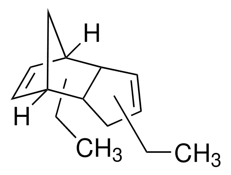 Sigma-Aldrich 二乙基双环戊二烯，异构体混合物