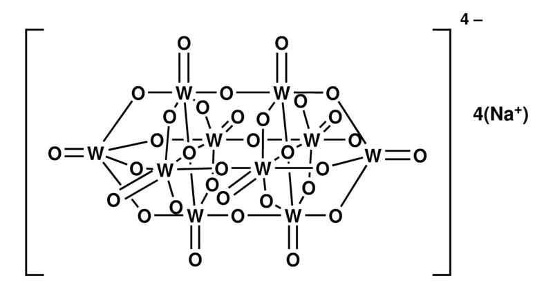 Sigma-Aldrich NaDT，粉末